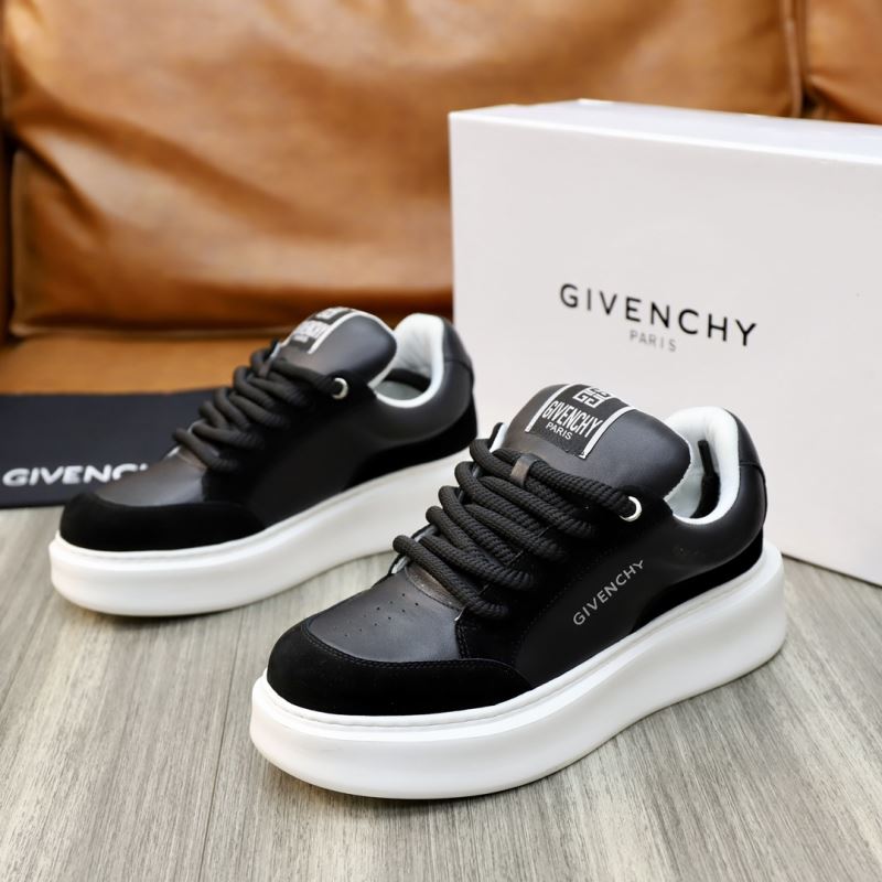 Givenchy Sneakers